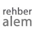 Ertürk Asansör San.Tic.Ltd.Şti.